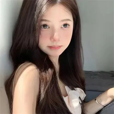 迷案追凶