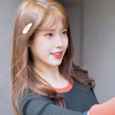松树谷