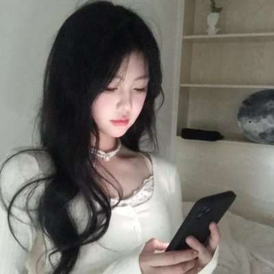 物质主义者