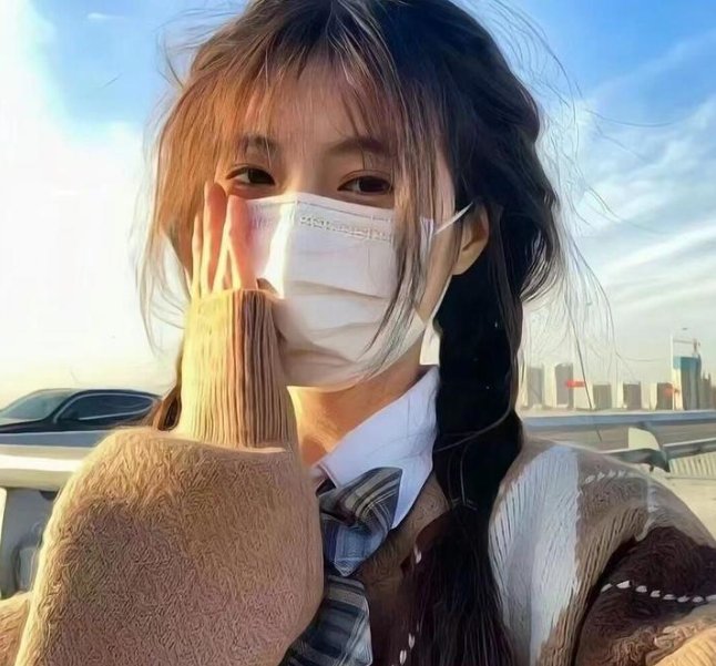 漂白英雄粤语