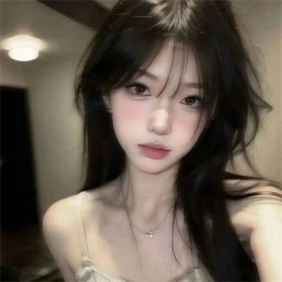 失匙杀手