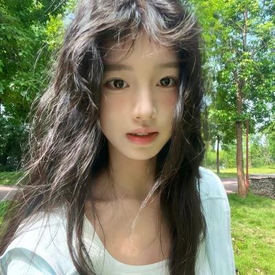 暗藏杀机