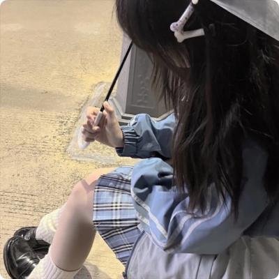 表情奇幻冒险