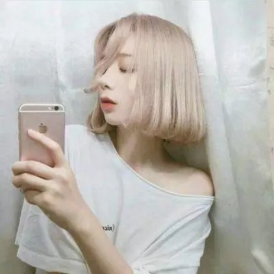 黑人商业教父