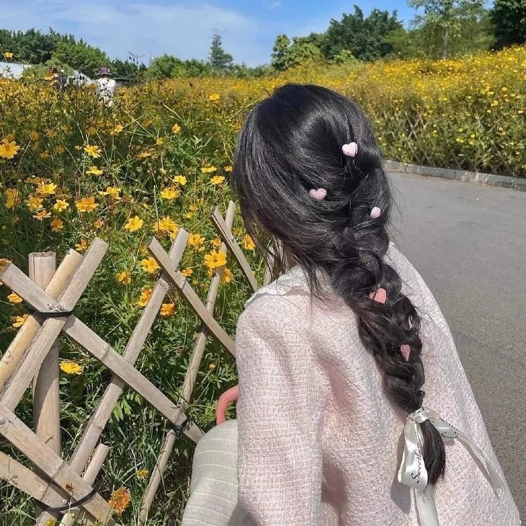 尼罗河的新娘