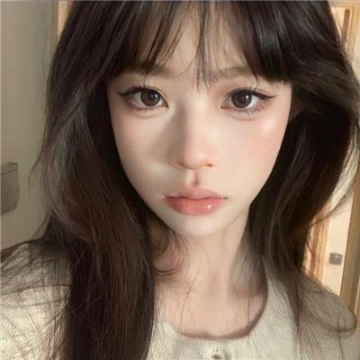 惩恶扬善