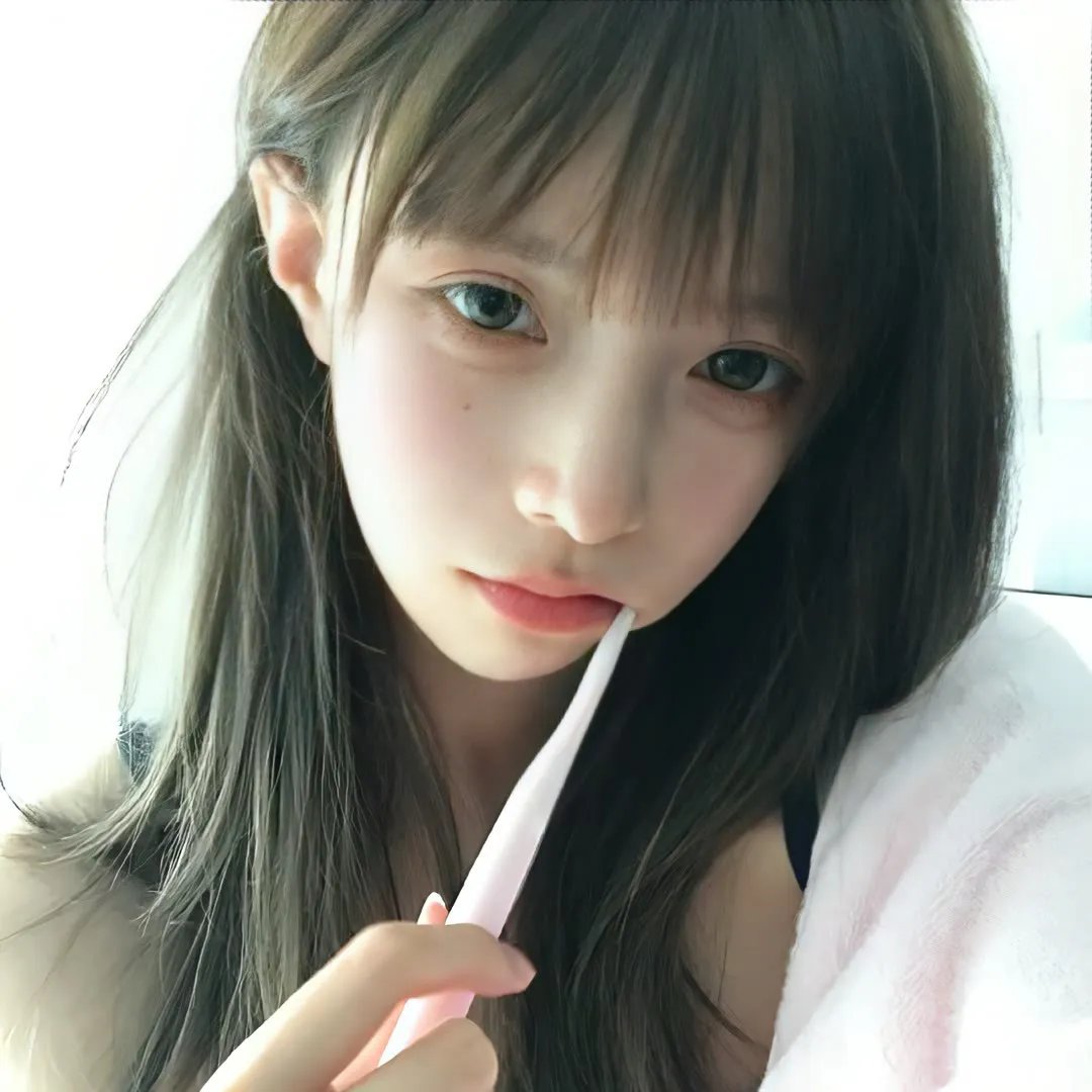 朗读者第二季