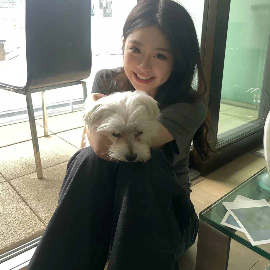 律政女杰莉迪亚