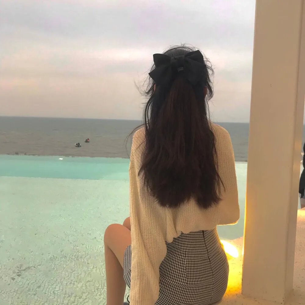 极速竞赛