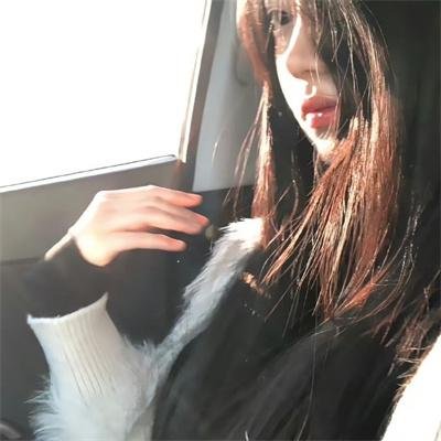 猛鬼街6国语