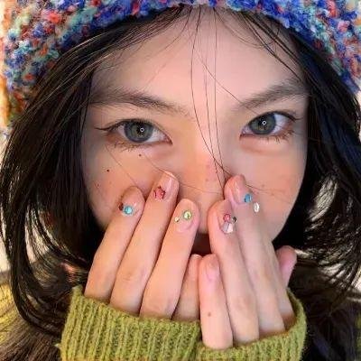 三楼的陌生人