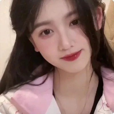 奇异三人恋